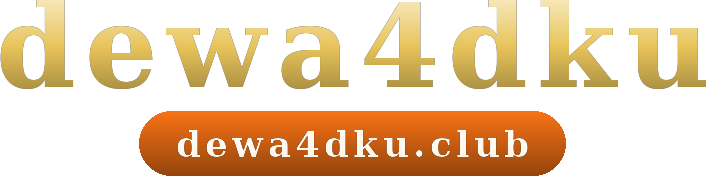 dewa4dku logo